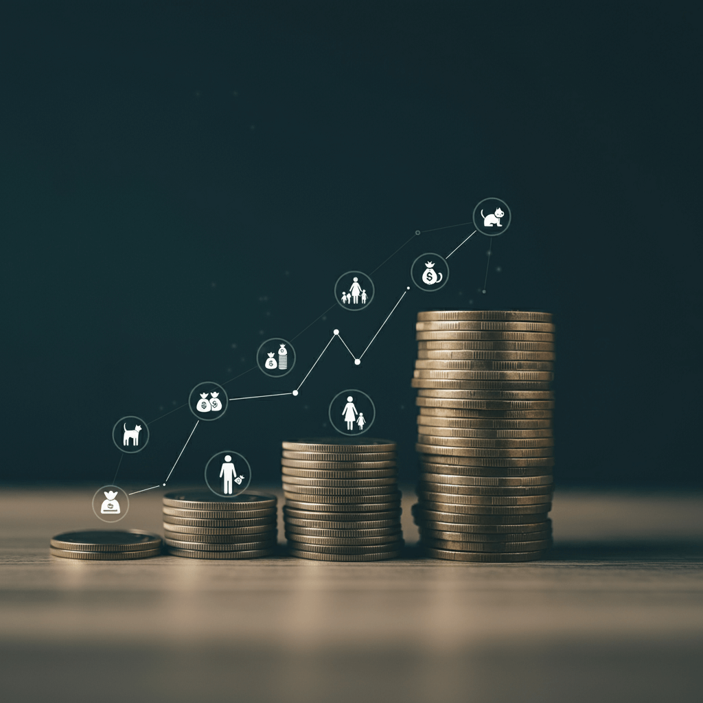 출산 육아 지원 정책 2024 부모급여 인상 6+6 육아휴직제도 임신기 근로시간 단축 첫만남이용권 확대 저출산 문제 해결 육아 지원금 2025 출산장려 정책 대한민국 육아 정책 변화 일과 가정 양립 정책