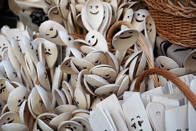 희망리턴패키지