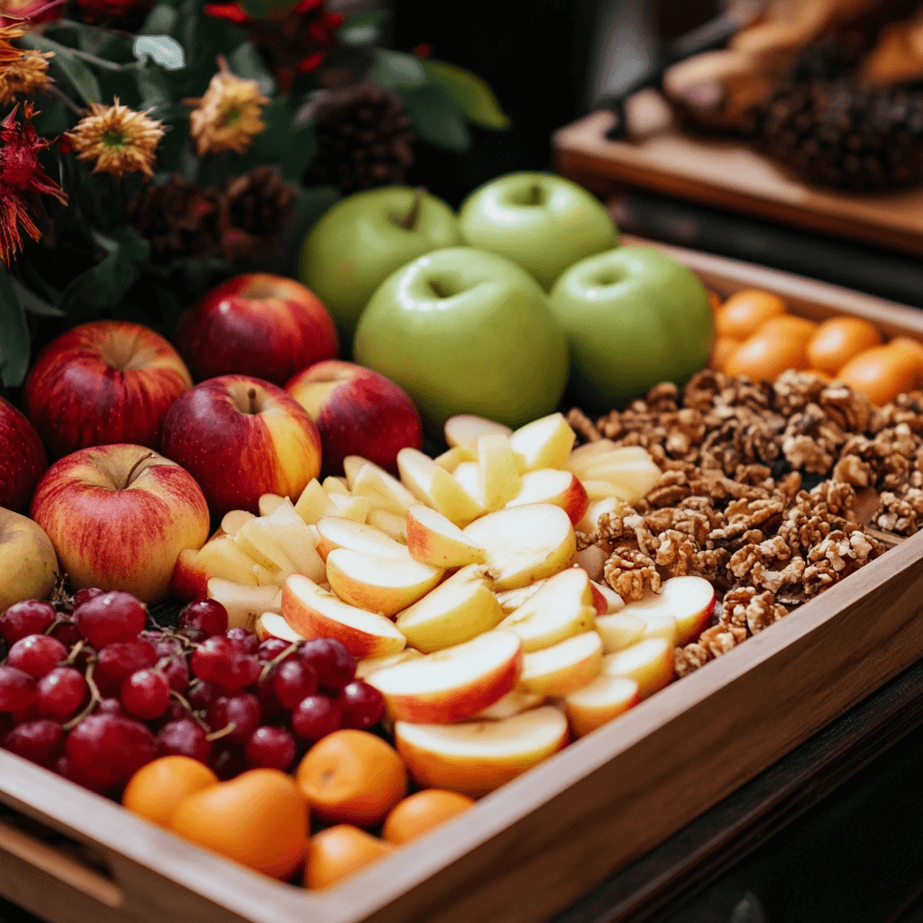 사과-올바른-섭취법