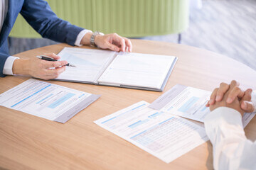 건강보험 자격득실확인서 발급방법 총정리