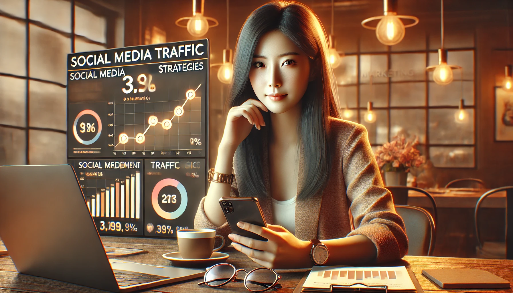 애드센스글쓰기