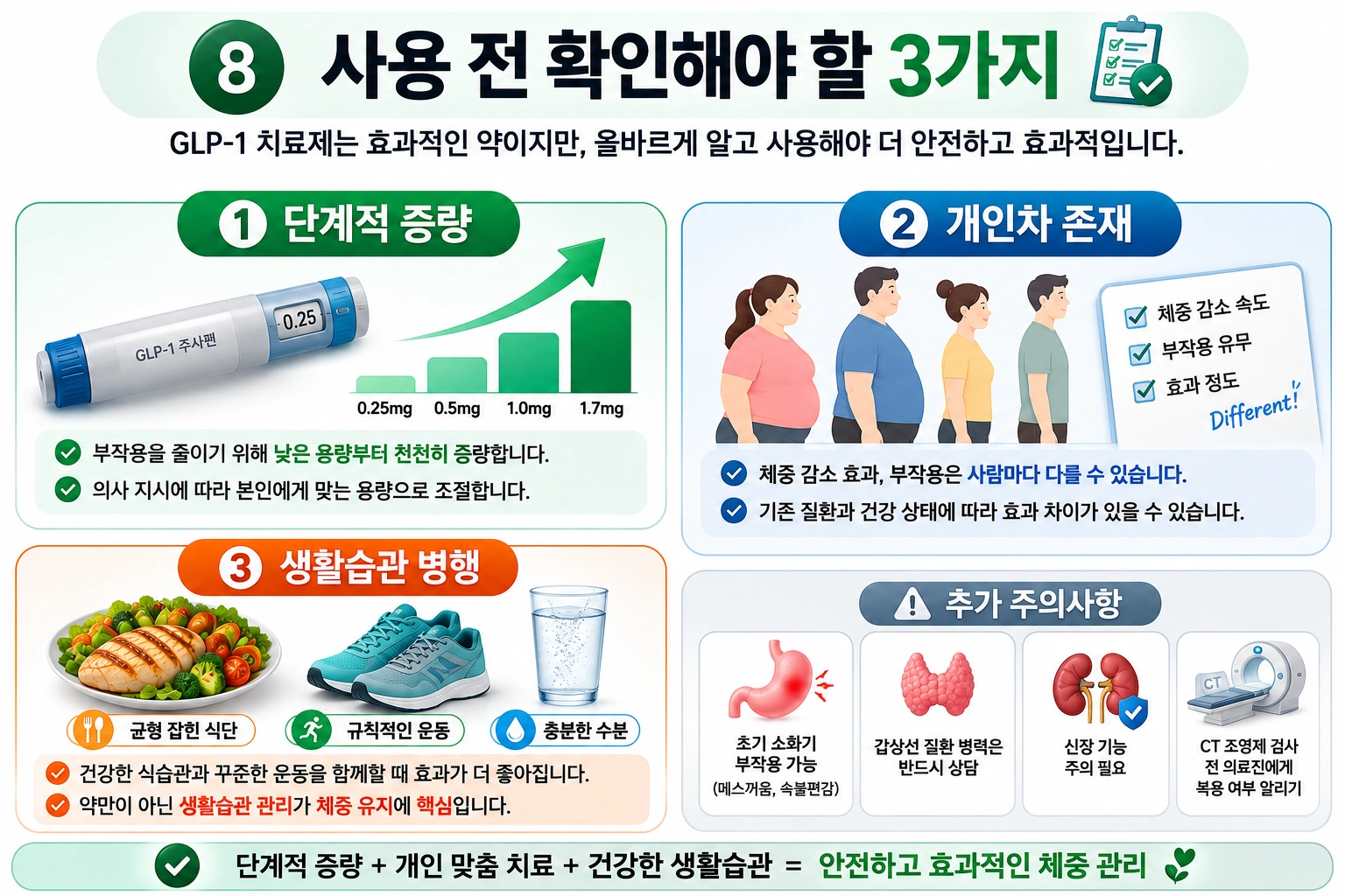 사용-전-확인