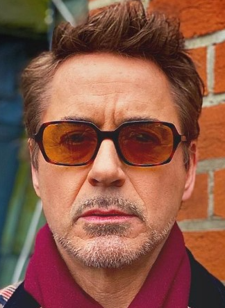 로버트 다우니 주니어 프로필 나이 출연료 인종차별 | 어벤져스 둠스데이 복귀 로다주 닥터둠 능력