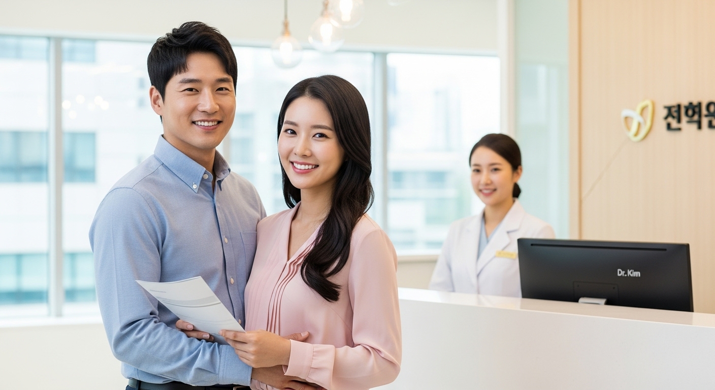 남성 호르몬 수치 검사 비용