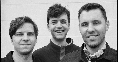 BADBADNOTGOOD