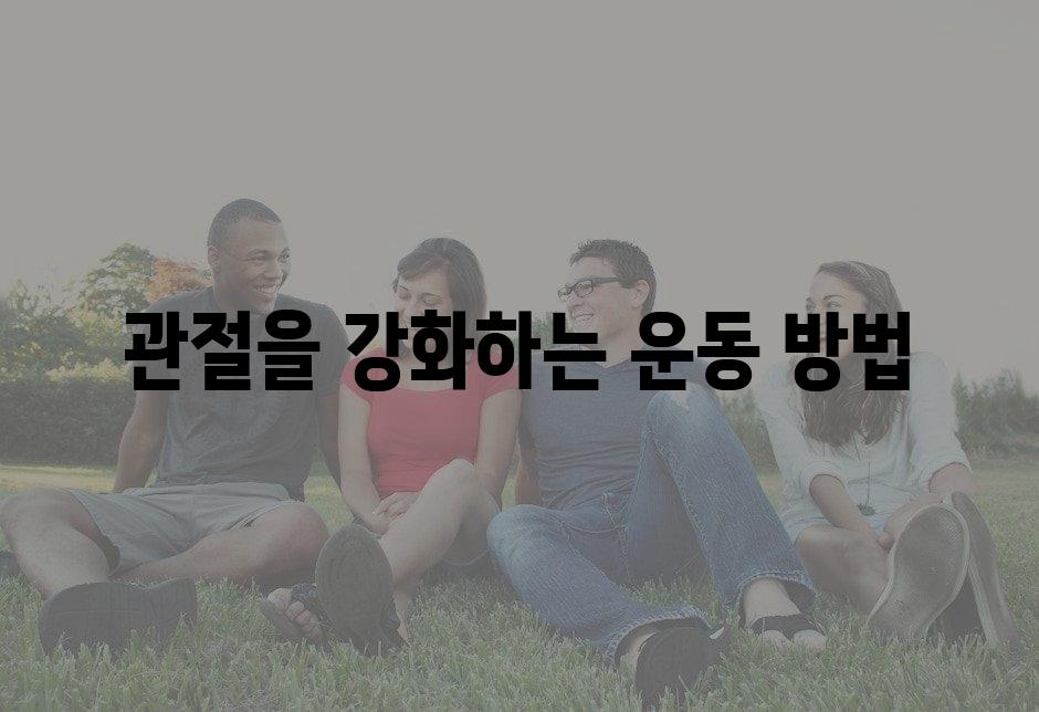 샘플 (39)