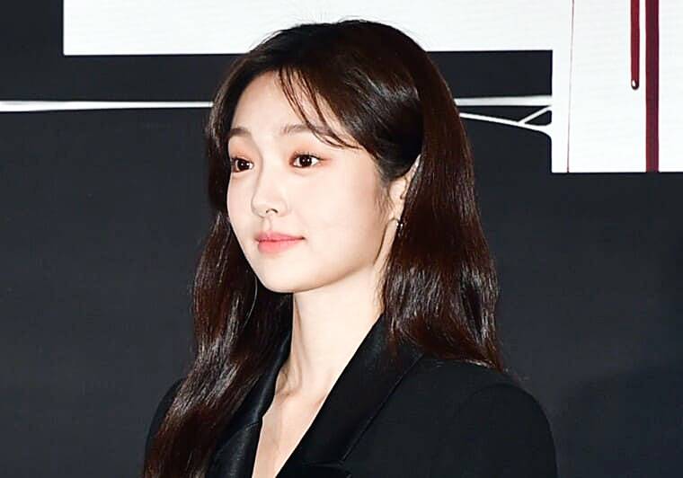 배우-김혜준