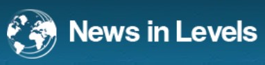 뉴스인레벨