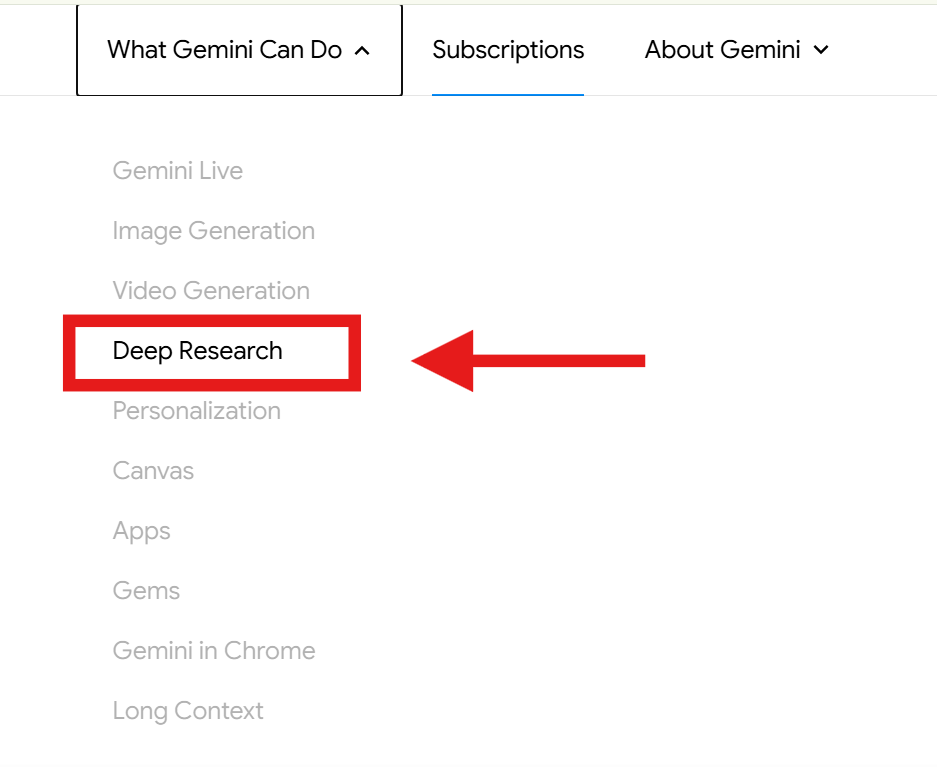 제미나이 로그인 오류 해결방법 (문제가 발생했습니다. 나중에 다시 시도해주세요)