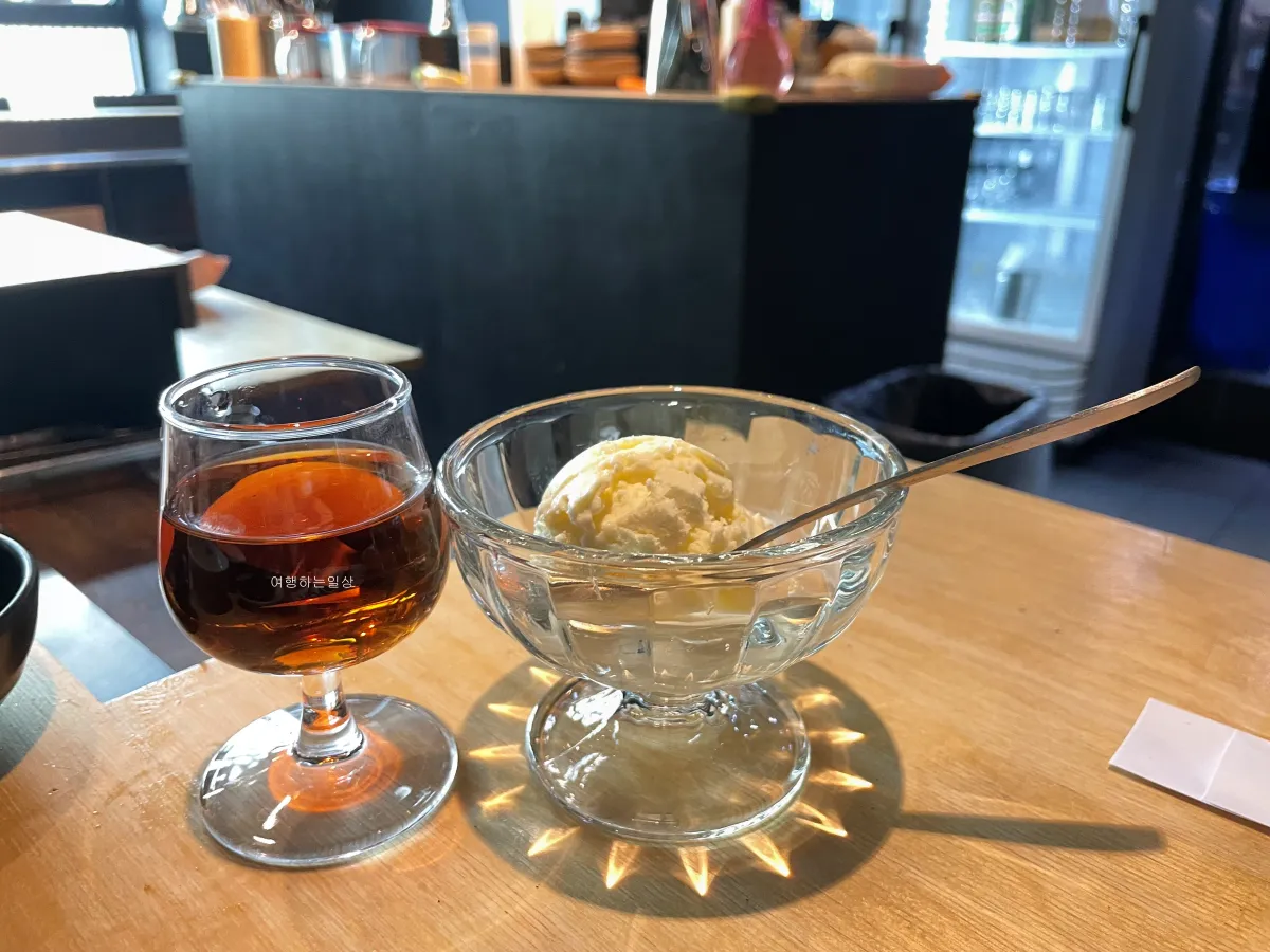 하남-스타필드-10분거리-분위기-좋은-양고기-맛집-라무진-미사점-솔직-리뷰