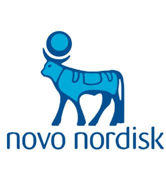 위고비 실비보험 적용