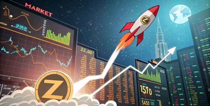 지캐시 1만달러