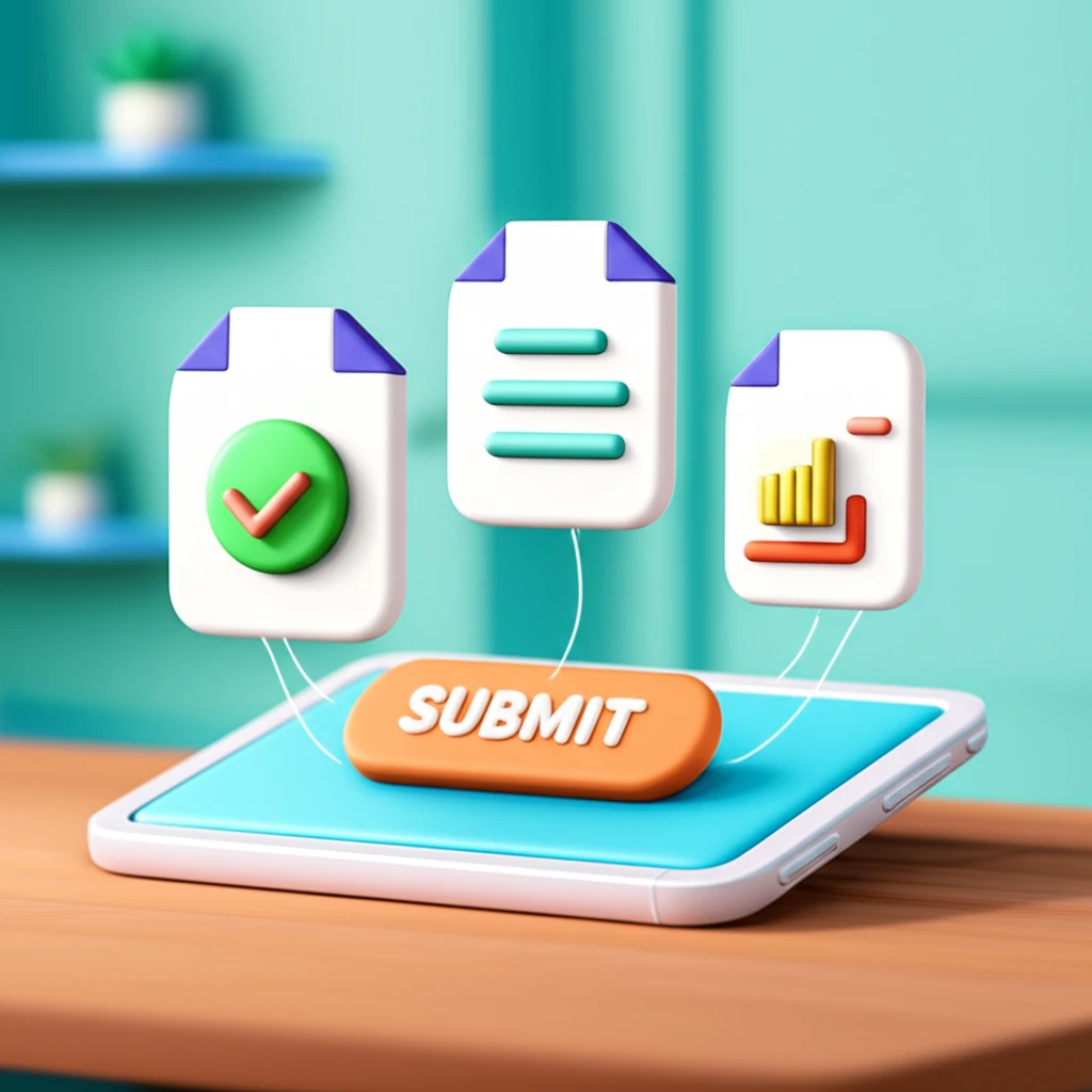 2025년 출산전후휴가 급여 월 24..