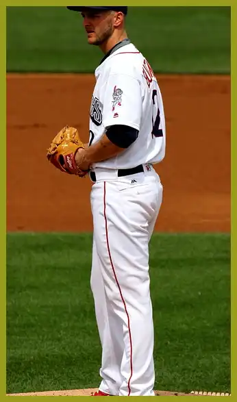 야구 중계방송채널 바로보기 (무료팁)