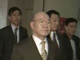 전두환 손자 추가 폭로 주요 내용 정리