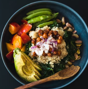 다이어트 식단 추천 레시피 요리