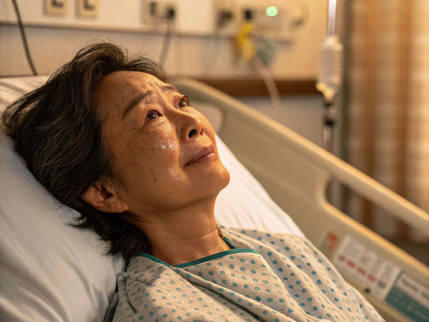 당뇨병의 적! 인슐린 저항성, 당신은 체크해봤나요?