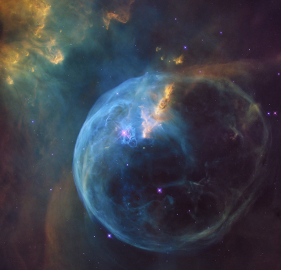 2025년 5월 22일 별자리별 오늘의 운세