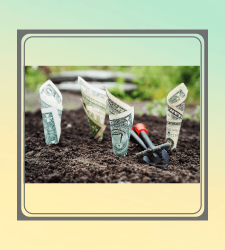 중개형ISA계좌_일반형과 서민형