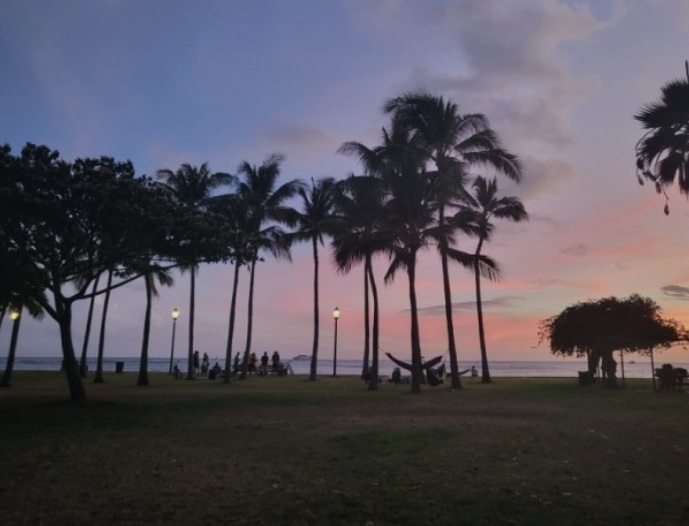 해외-여행-추천