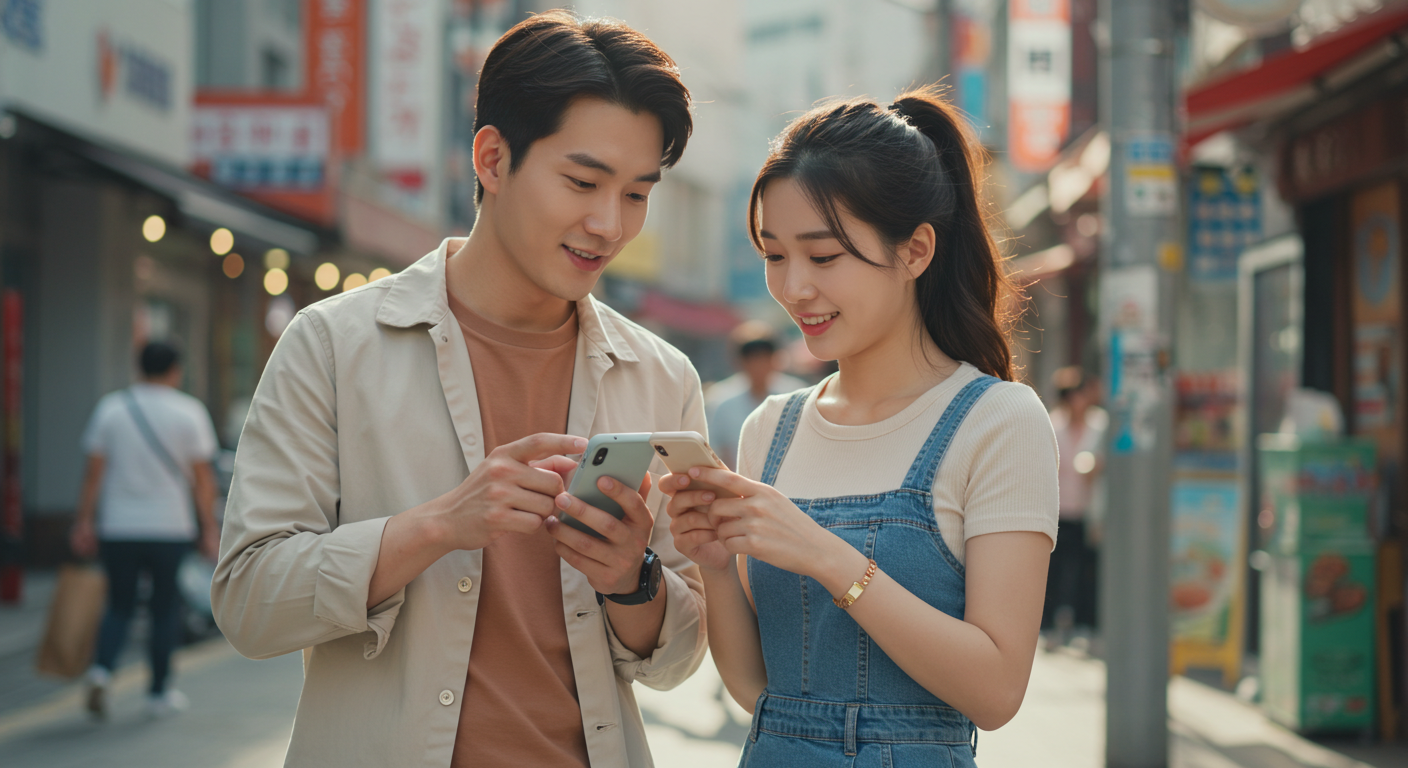 삼성생명 실비보험 모바일 청구방법 비교/추천/후기