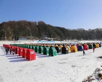 평창송어축제_9