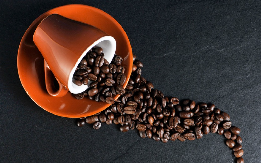 커피 종류 및 아메리카노