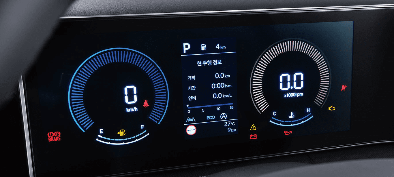 싼타페-풀체인지-이미지