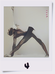 소소한요가클래스