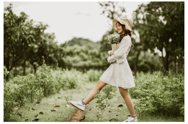 40대 50대 여성의류 쇼핑몰 최저가