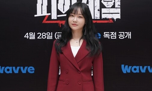 피의게임2 파이