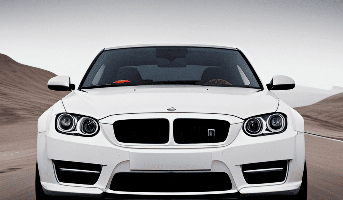 대구_렌트카_1일_비용_12