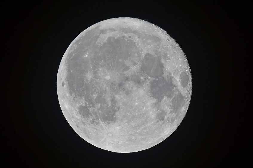 2023 추석 달력 대체공휴일 지정