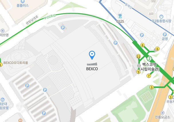 이승윤 콘서트, 대구, 부산, 대전, 용인, 광주 정보를 알아봤습니다. 23년 2월 18일 19일 서울 콘서트를 이어 3월부터 4월까지 전국투어로 콘서트를 진행합니다. 각 콘서트 지역 날짜와 시간, 티켓요금, 주차, 좌석배치도, 가는 길까지 꼼꼼히 살펴보시고 예매하시기 바랍니다.