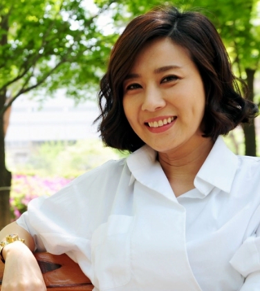 양정아 프로필 나이 고향 학력 배우 탤런트 경력