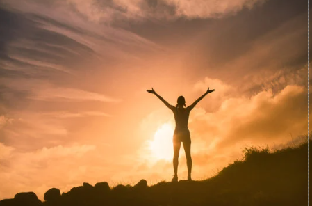 마케팅 퍼널의 끝판왕 에피파니 브리지 - 브랜드 설계자