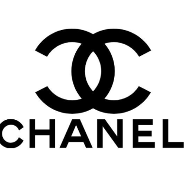 샤넬 이미지