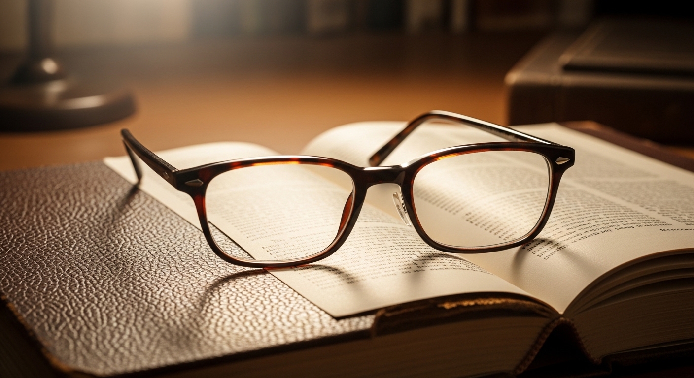 4세대실손보험의료비청구