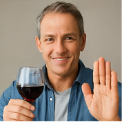 콜레스테롤 낮추는 방법