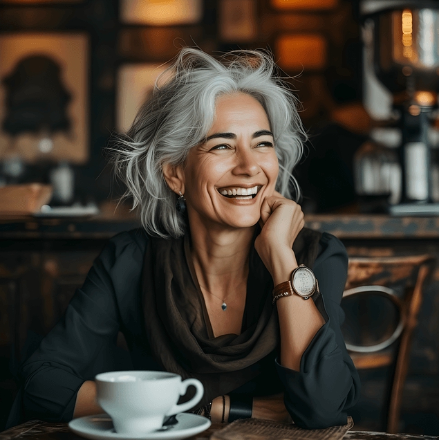 어버이날 선물 추천