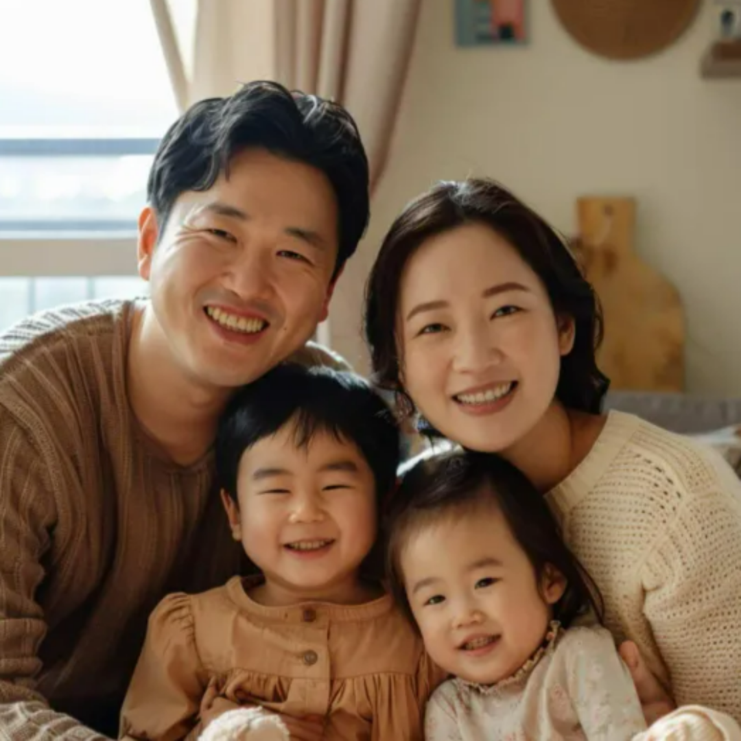 정부지원금2