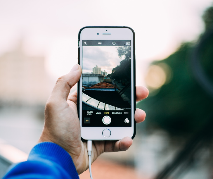 알뜰폰 요금제 가입방법 - 통신사별 비교, 추천, 독거어르신 요금지원
