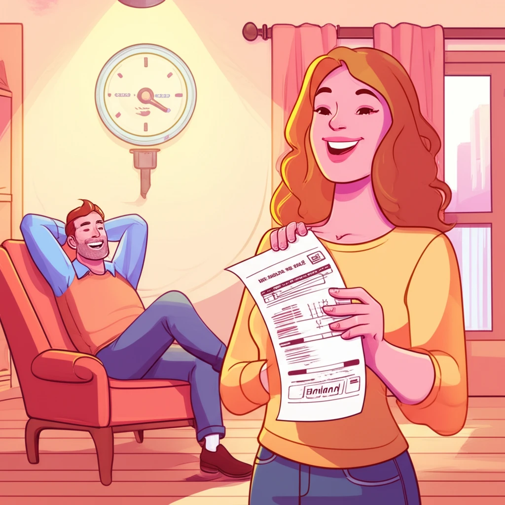 2025년 서천군 서면 주민을 위한 ..