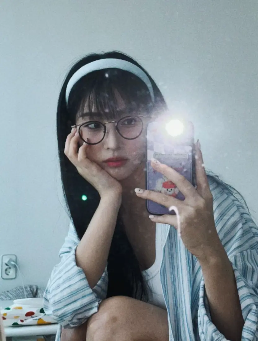 율희