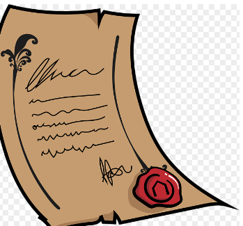 사회복지사 2급 자격증 취득방법 이수과목 취업분야