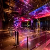 서울 가볼만한 곳 서울스카이