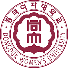 동덕여대 입학처