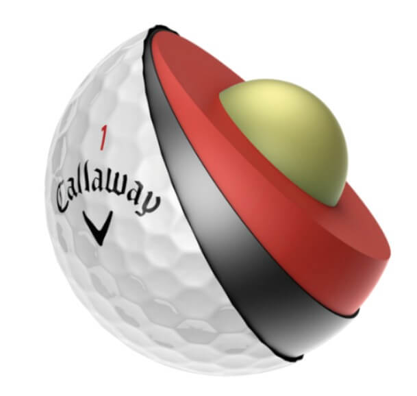 4피스-골프공-내부를-보여주는-그림