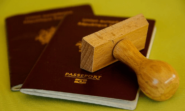 백신 미접종자 해외여행 가능국가 정리