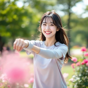 위고비의 작용 원리